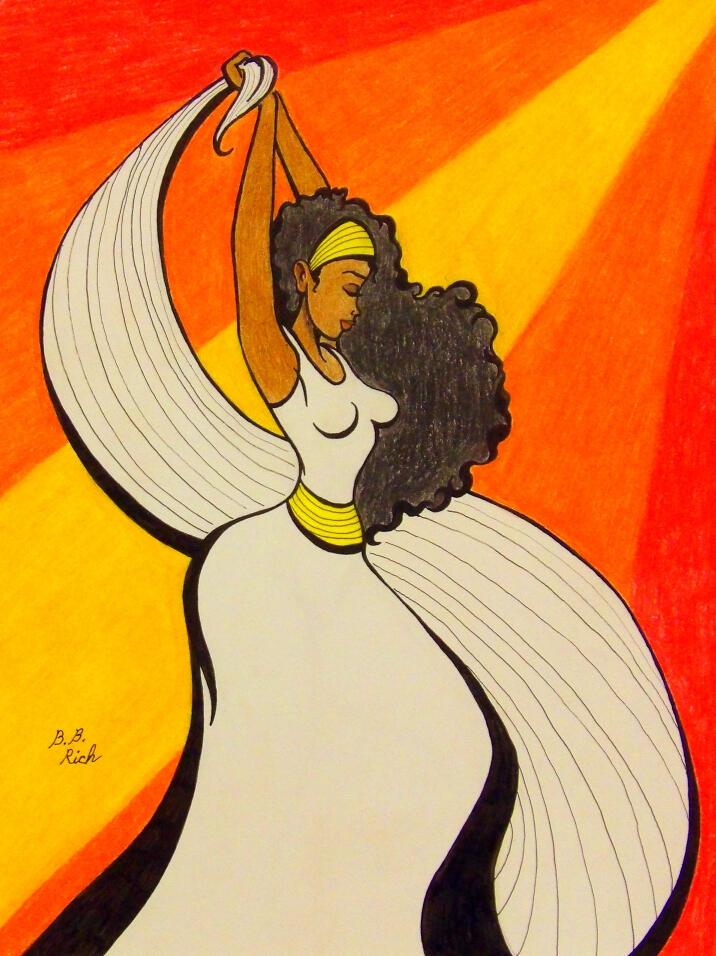 Radiance